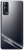 Hátsó hidrogél fólia Vivo Y52 5G