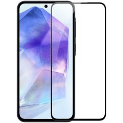 Edzett üveg Samsung A55 5G