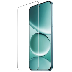 Edzett üveg Xiaomi Redmi Note 15 Pro 5G