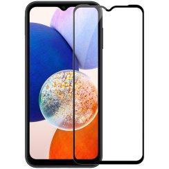 Edzett üveg Samsung A14 4G/5G