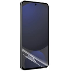 Hidrogél fólia Samsung S24 Fe