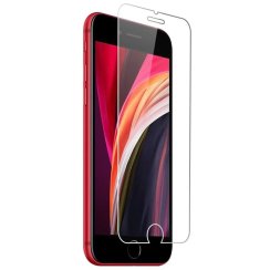 Edzett üveg iPhone 8 Plus