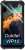 Hidrogél fólia Oukitel WP15