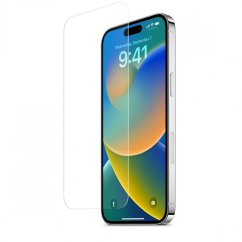 Edzett üveg iPhone 13