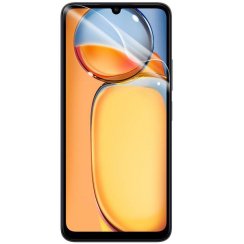 Hidrogél fólia Xiaomi Redmi 13C