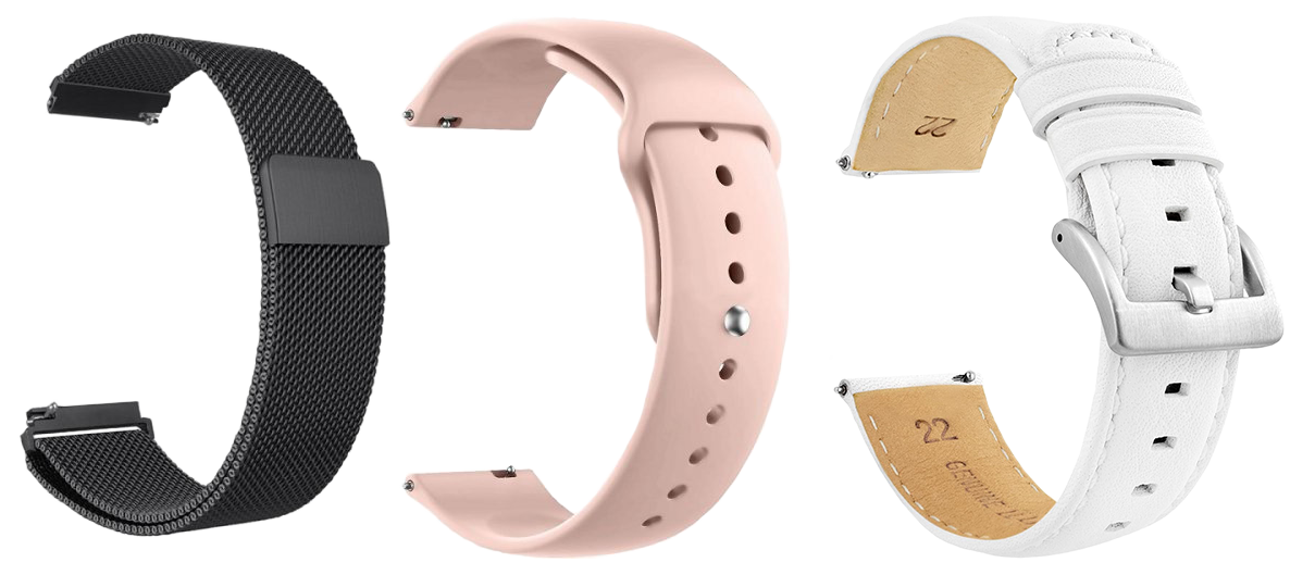 WATCH SZIJ