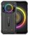 ULEFONE ARMOR 21