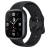 HONOR WATCH 4