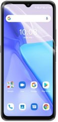 Hidrogél fólia Umidigi Power 5