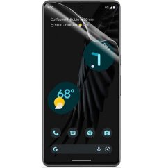 Hidrogél fólia Google Pixel 7