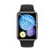 6 db Hidrogél fólia Huawei Watch Fit 2 Active