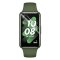 6 db Hidrogél fólia Huawei Band 7