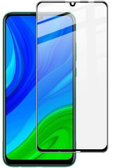 Edzett üveg Huawei PSmart 2020