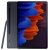 TAB S7+ 12.4″