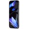 Hidrogél fólia Google Pixel 9