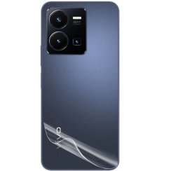 Hátsó hidrogél fólia Vivo Y35