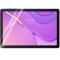 Hidrogél fólia Huawei Matepad T10s