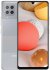 SAMSUNG A42 5G