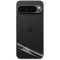 Hátsó hidrogél fólia Google Pixel 9