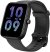 AMAZFIT BIP 3