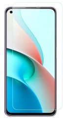 Edzett üveg Xiaomi Redmi Note 9