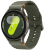 GALAXY WATCH 7 (44MM)