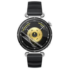 6 db Hidrogél fólia Huawei Watch GT 6 (41MM)