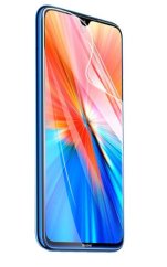 Hidrogél fólia Xiaomi Redmi Note 8 Pro