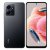 REDMI NOTE 12