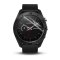 6 db Hidrogél fólia Garmin Approach S60
