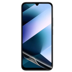 Hidrogél fólia Poco C85