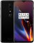 ONEPLUS 6T
