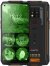 OUKITEL WP7