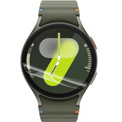 6 db Hidrogél fólia Samsung Galaxy Watch 7 44mm