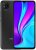 XIAOMI REDMI 9C