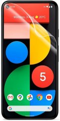 Hidrogél fólia Google Pixel 5