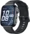 HUAWEI WATCH FIT 5 PRO