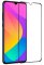 Edzett üveg Xiaomi Redmi 9A