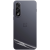 Hátsó hidrogél fólia Oneplus Nord 5 5G