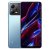 POCO X5 5G