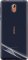 Hátsó hidrogél fólia Nokia 3.1
