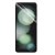 Hidrogél fólia Samsung Flip 5