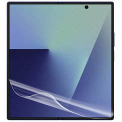 Hidrogél fólia Samsung Z Fold 7