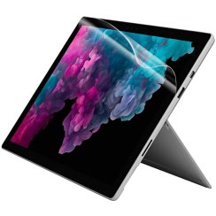 Hidrogél fólia Microsoft Surface Pro 6
