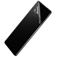 Hidrogél fólia Huawei PSmart Z