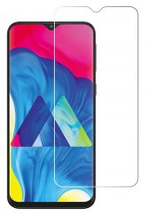 Edzett üveg Samsung M21