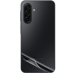 Hátsó hidrogél fólia Samsung A17 5G