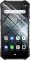 Hidrogél fólia Ulefone Armor X3
