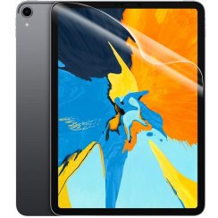 Hidrogél fólia iPad Pro 11″ (2018)