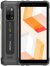 ULEFONE ARMOR X10